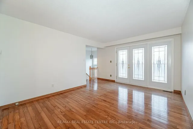 Additional image 6 of 1639 Corkstone Gl