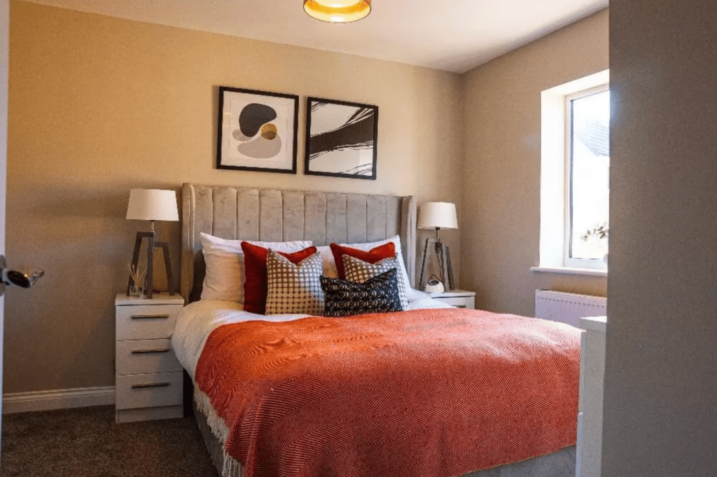 Additional image 7 of Fagley Lane, Bradford, BD2