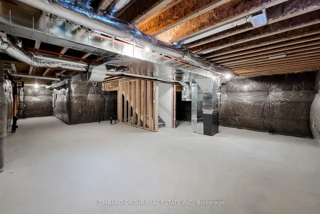 Additional image 37 of 635 Windwood Dr