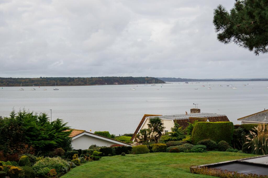 Additional image 13 of Brudenell Road, Poole,