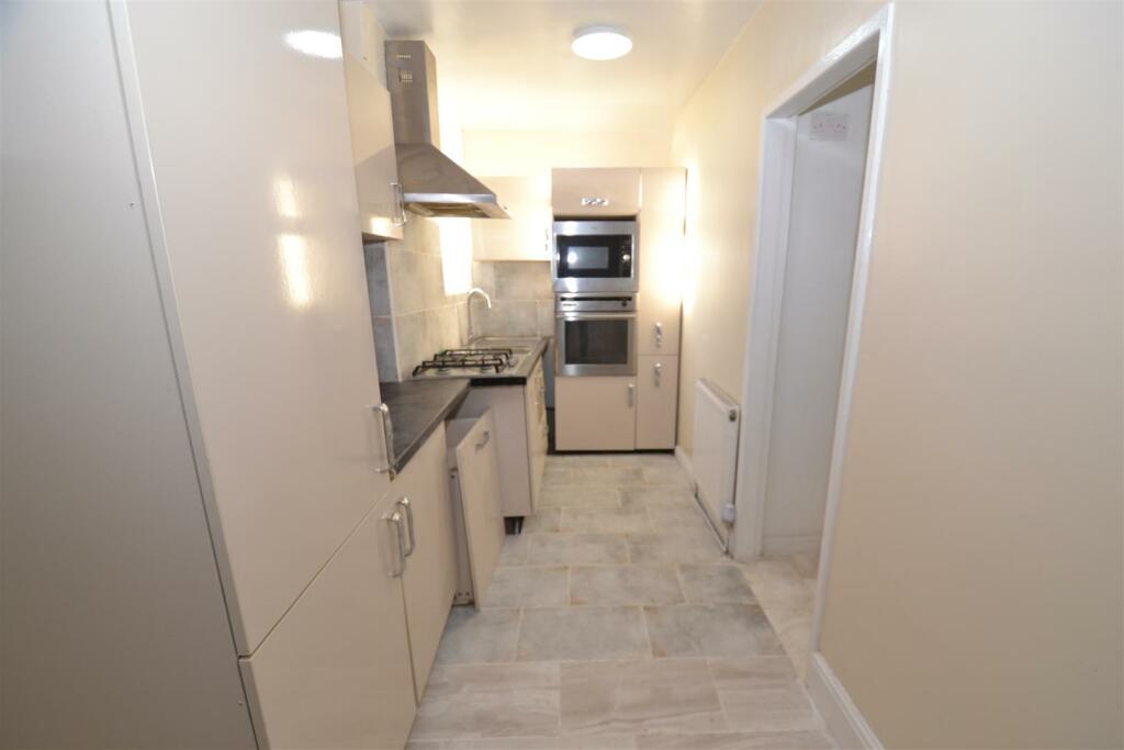 Additional image 3 of Toftshaw Lane, East Bierley, Bradford