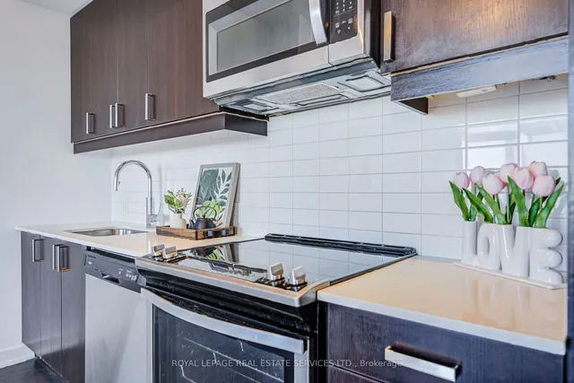 Additional image 17 of 8 Nahani Way Unit LPH03