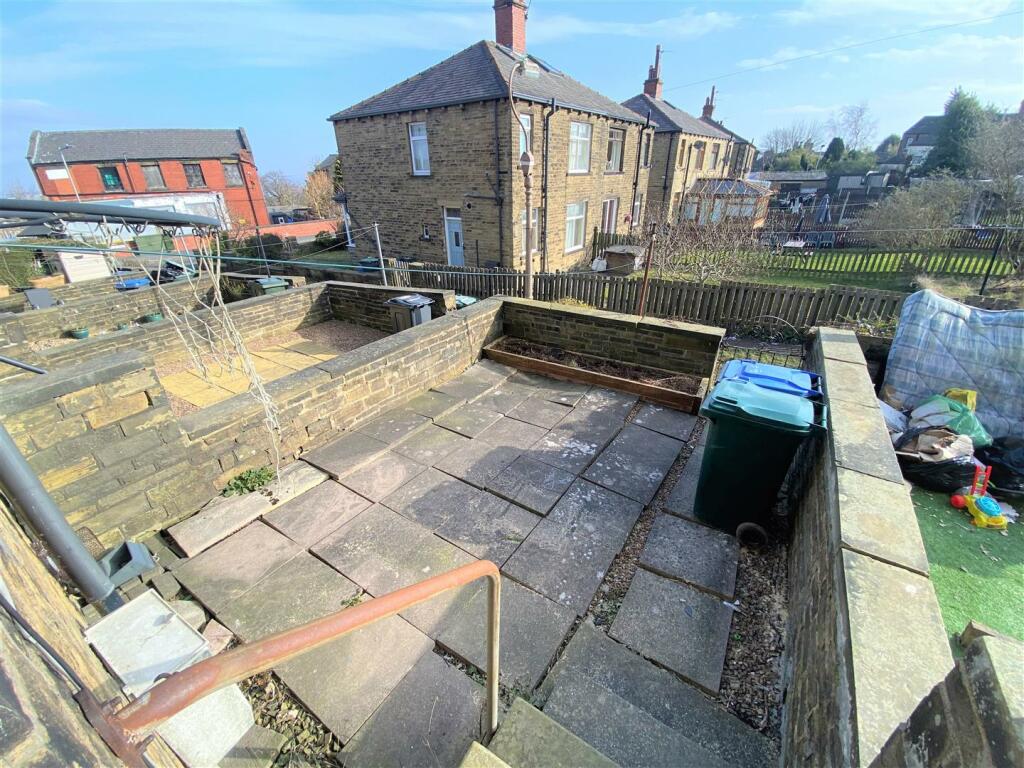 Additional image 14 of St. Enochs Road, Wibsey, Bradford