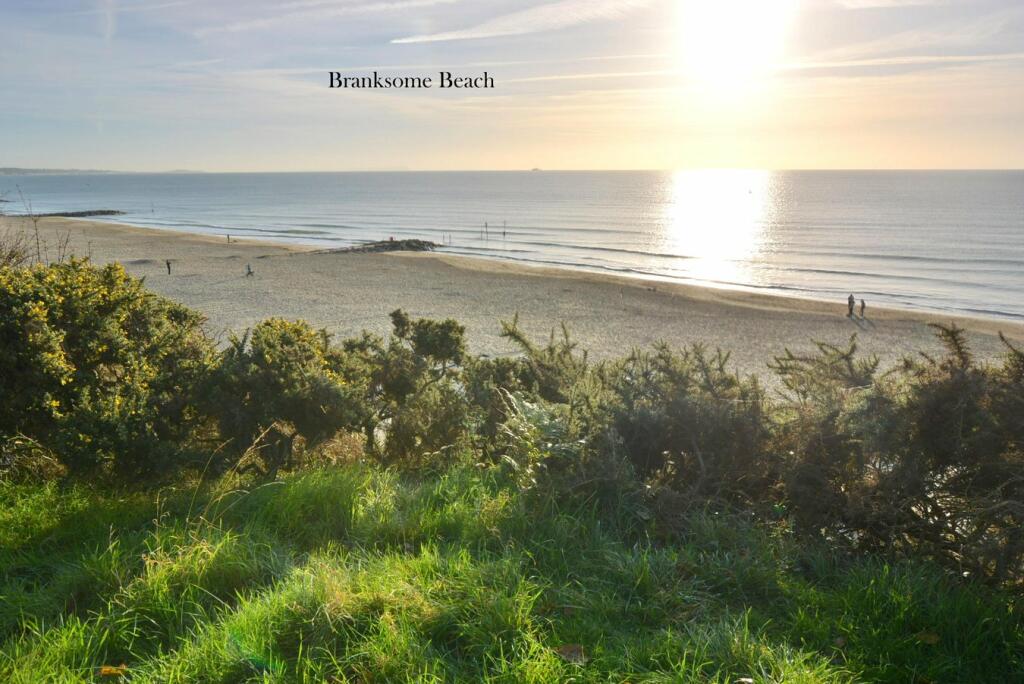 Additional image 19 of 38 Western Road, Branksome Park, Poole, BH13