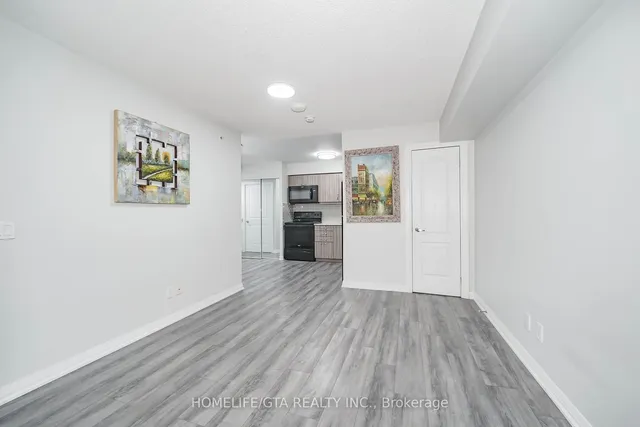 Additional image 20 of 30 Meadowglen Pl Unit 1501