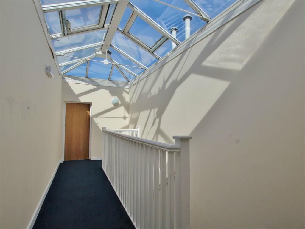 Additional image 24 of 50 Oakdale Road, Oakdale, POOLE, BH15