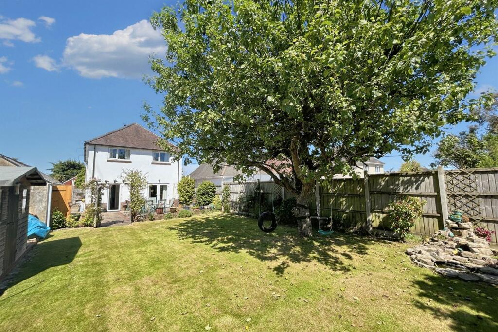 Additional image 21 of Bearwood