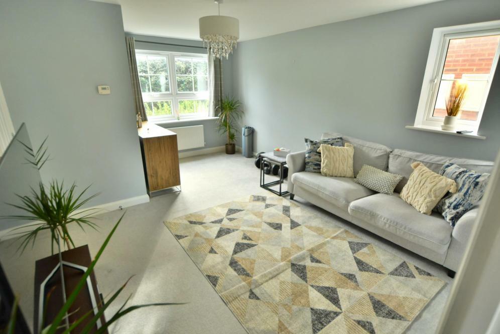 Additional image 5 of Thomas Walk, Canford Paddock, Bournemouth, BH11 9GD