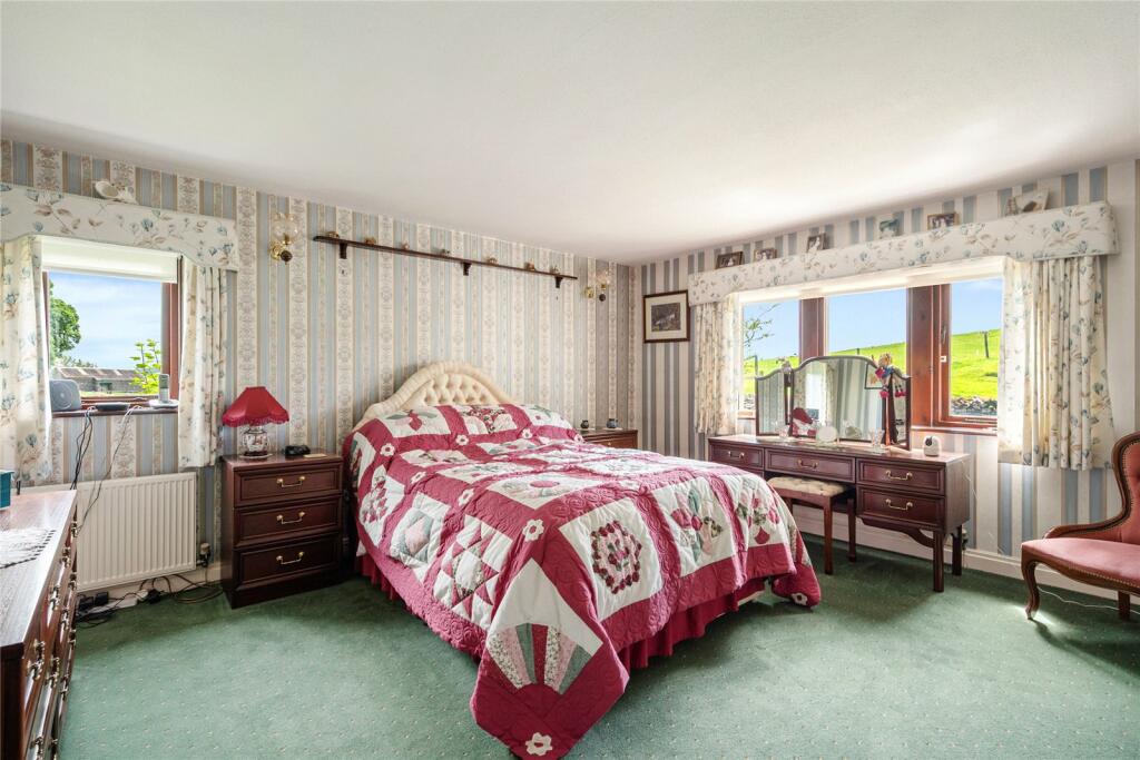 Additional image 17 of East Marton, Skipton, North Yorkshire, BD23