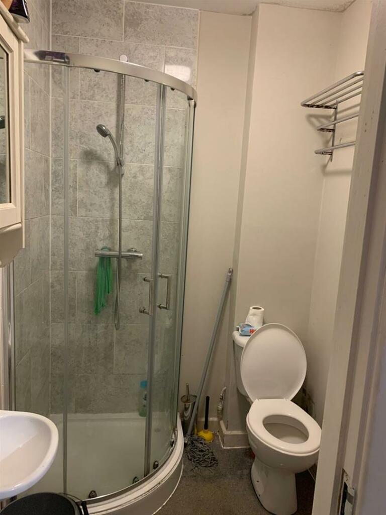 Additional image 6 of 3 Grattan House, 136 Sunbridge Road , BD1 2PH