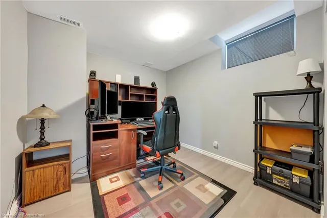 Additional image 33 of 65 Banffshire St