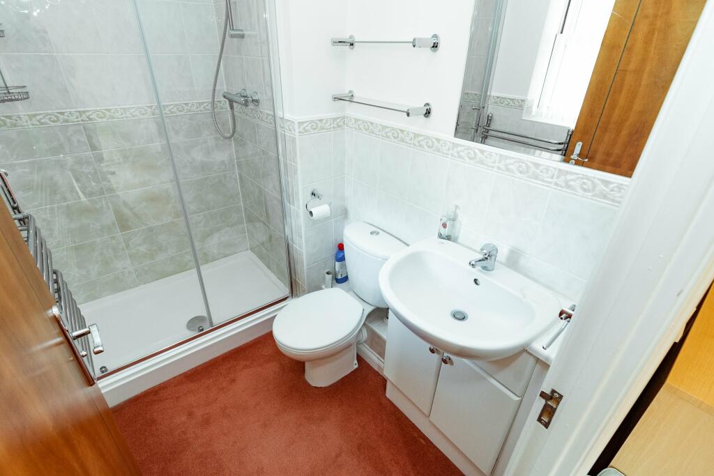 Additional image 13 of Knyveton Road, Bournemouth,