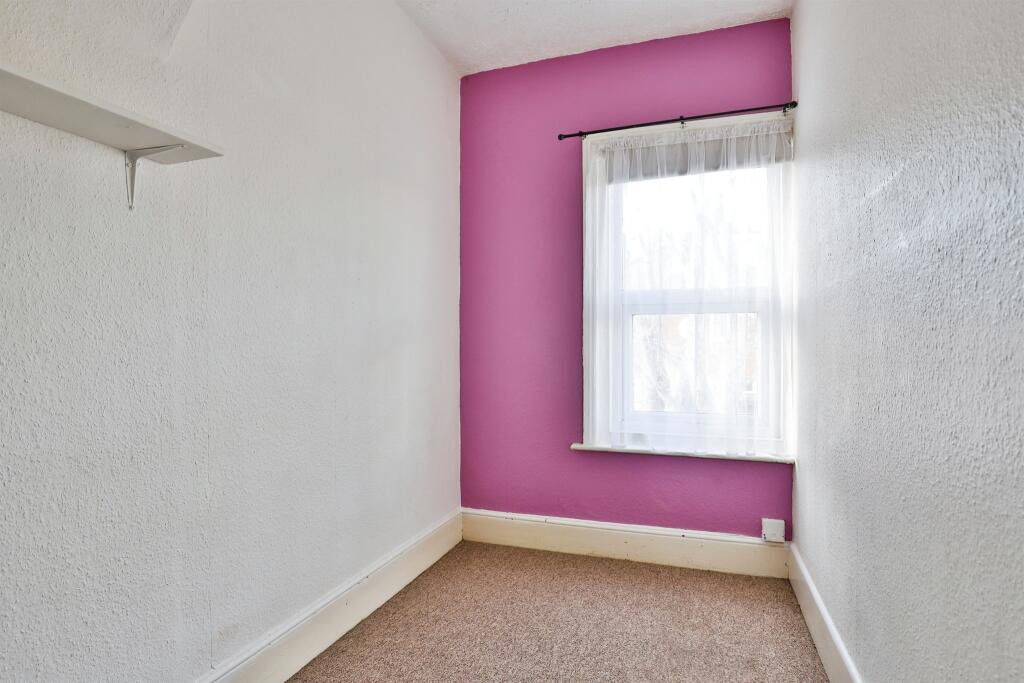 Additional image 12 of Stanley Road, Bournemouth