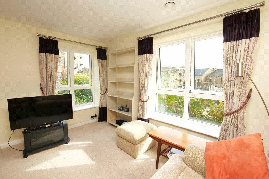 Additional image 5 of 8 Mallory Court, Skipton, BD23 1DF