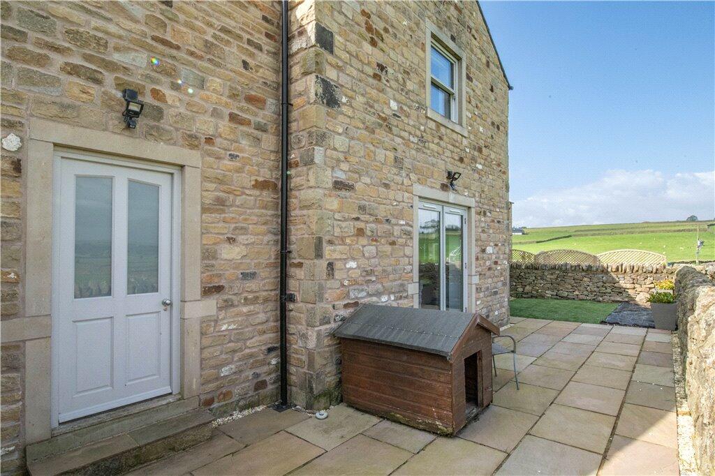 Additional image 19 of Rathmell, Settle, North Yorkshire, BD24