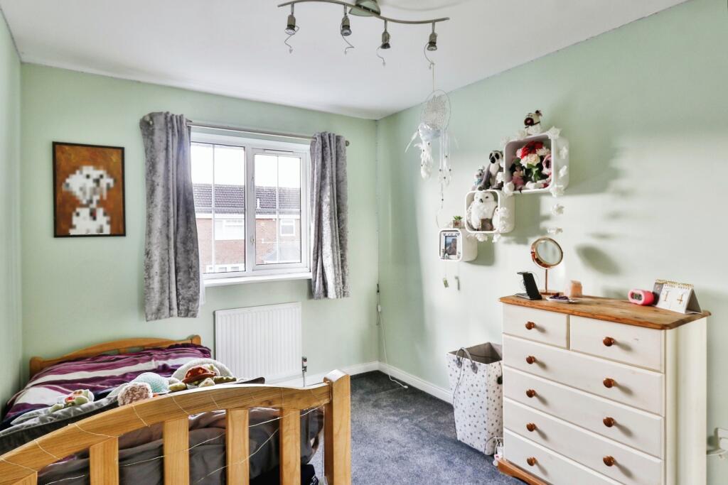 Additional image 13 of Waytown Close, West Canford Heath, Poole, Dorset, BH17