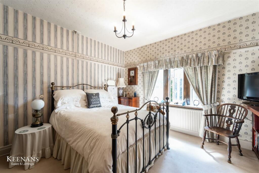 Additional image 8 of Keighley Road, Colne