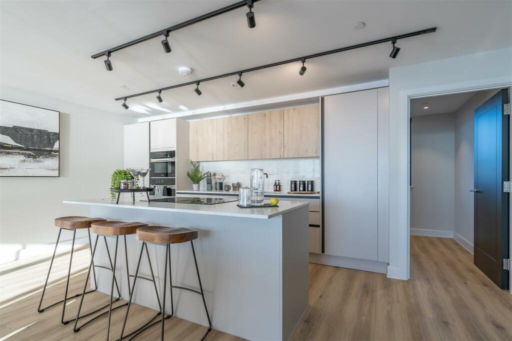 Additional image 8 of Manor Road, Bournemouth