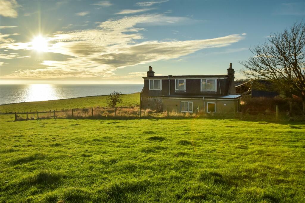 Additional image 5 of England Farm, Old Coast Road, Portlethen, Aberdeen, AB12