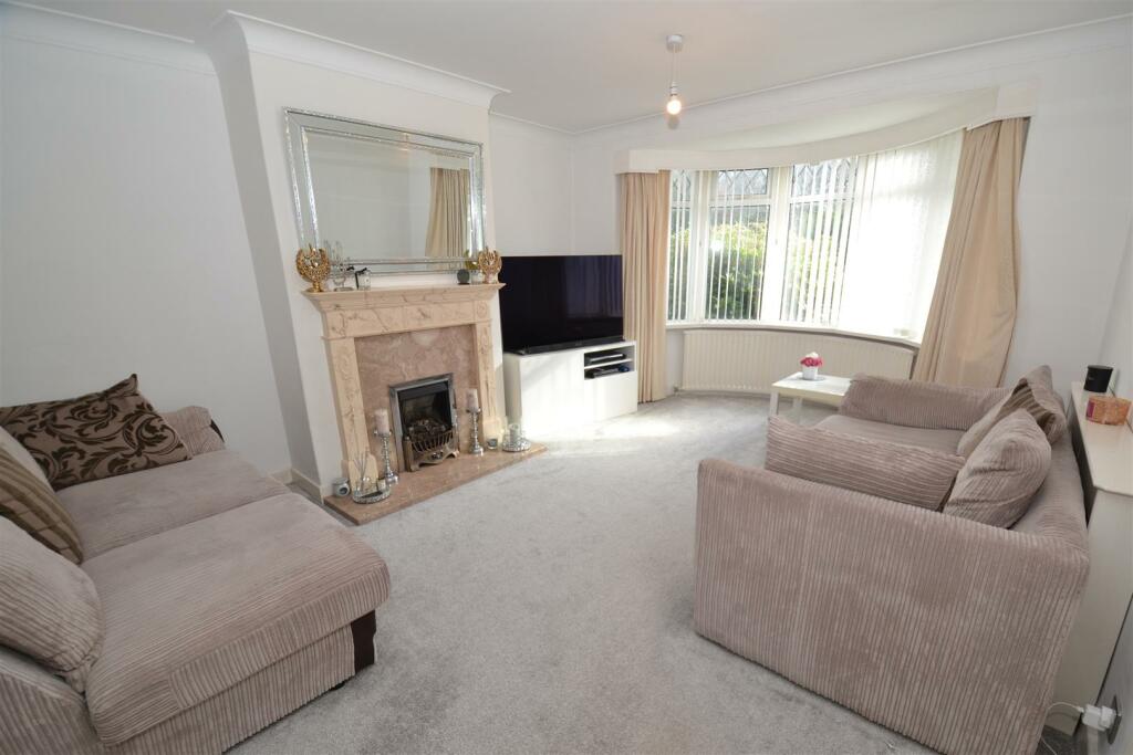 Additional image 20 of Highgate Road, Queensbury, Bradford