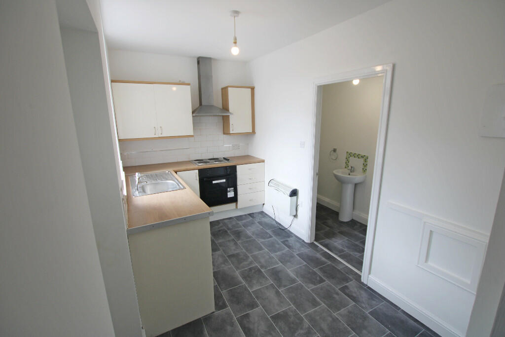 Additional image 3 of Barnes Street, BB5