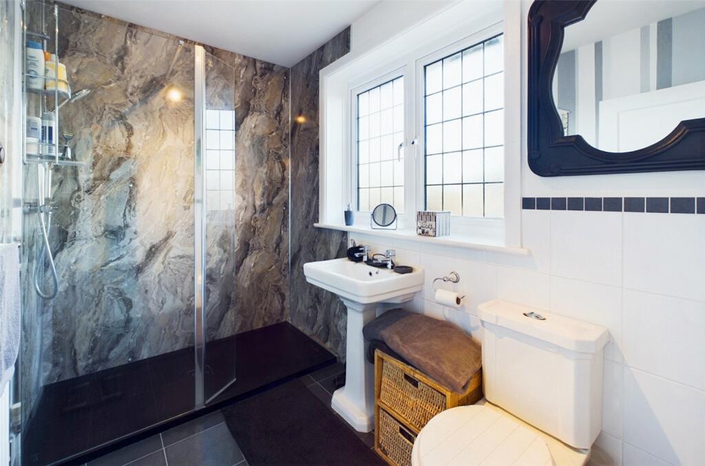 Additional image 17 of St. Clements Road, Bournemouth, Dorset, BH1