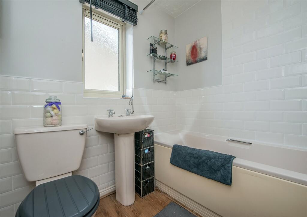 Additional image 12 of Royd Moor Road, Tong, Bradford, BD4