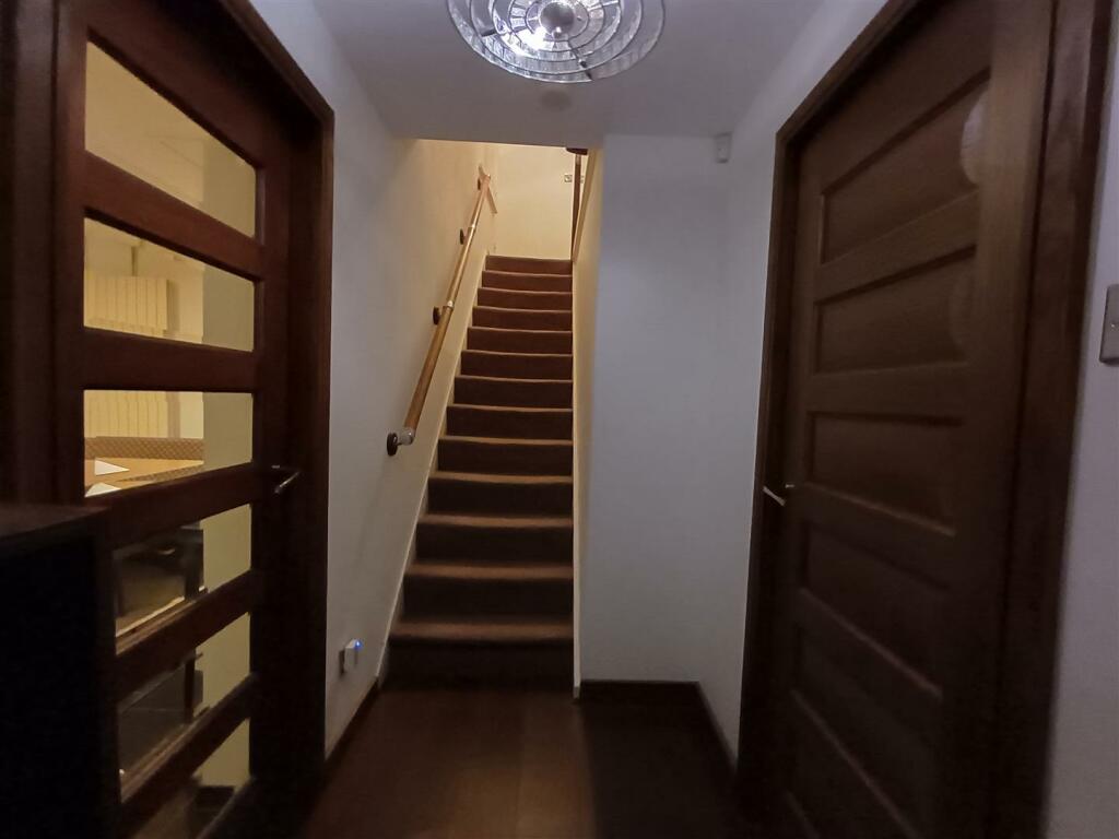 Additional image 5 of Hunters Park Avenue, Clayton