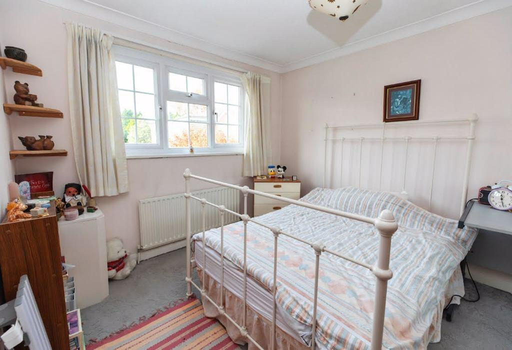 Additional image 7 of Markham Close, Bournemouth, Dorset