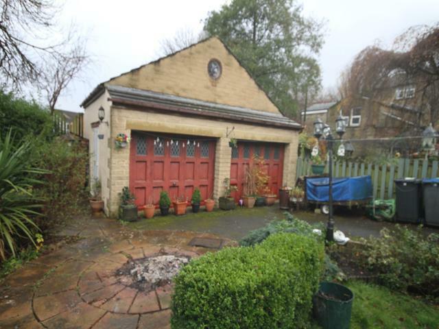 Additional image 29 of Bradford Road, Idle, Bradford