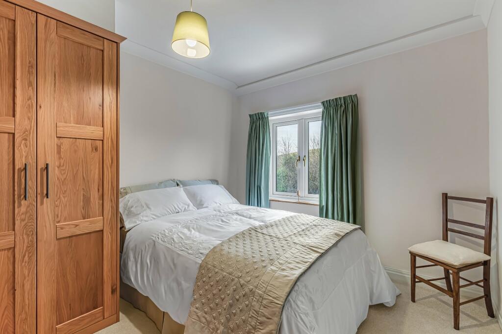 Additional image 18 of Ingfield Estate, Settle, North Yorkshire, BD24