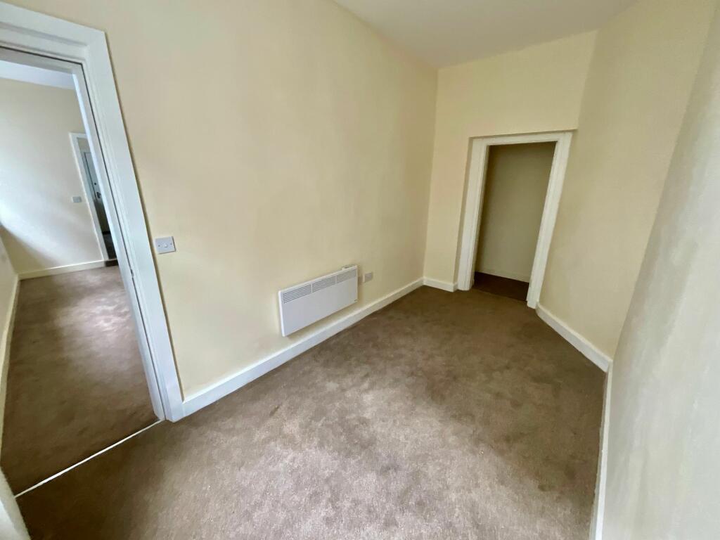 Additional image 5 of 36 Willow Street, Accrington, BB5