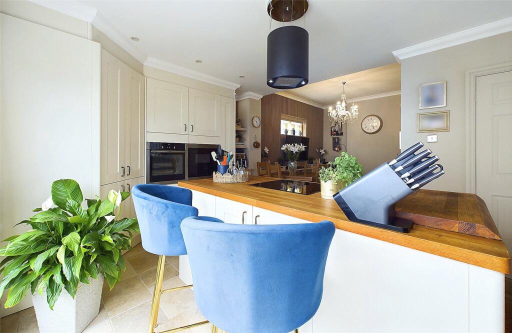 Additional image 3 of Ashley Road, Kings Park, Bournemouth, Dorset, BH1