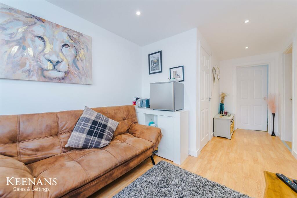 Additional image 39 of Mill Gardens, Great Harwood, Blackburn