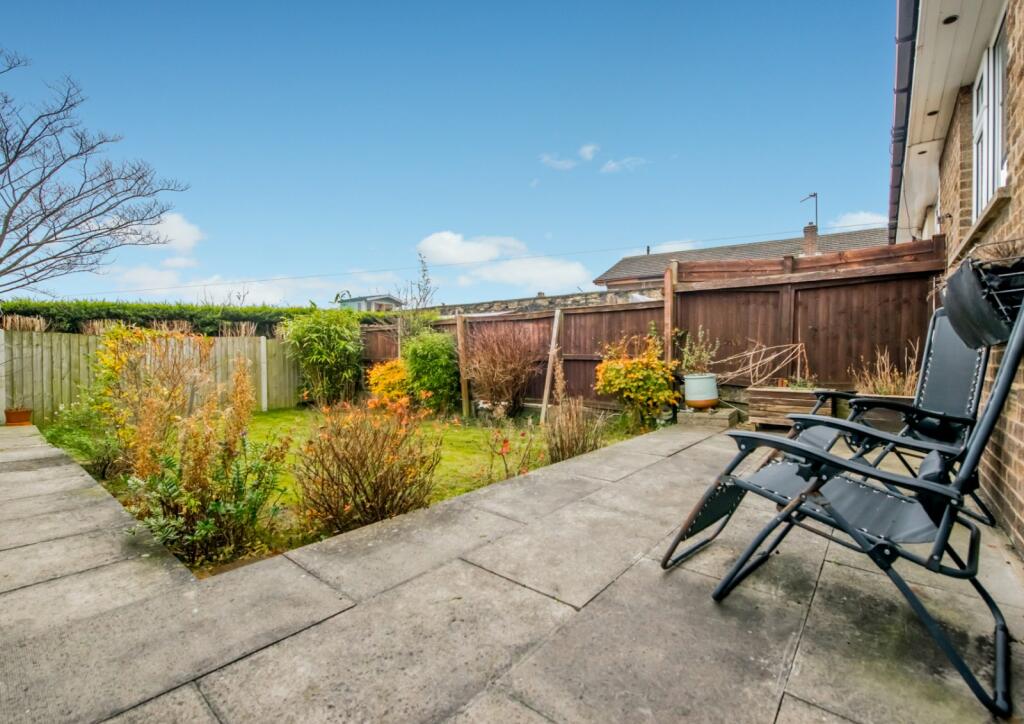 Additional image 10 of Montserrat Road, Bradford, West Yorkshire, BD4