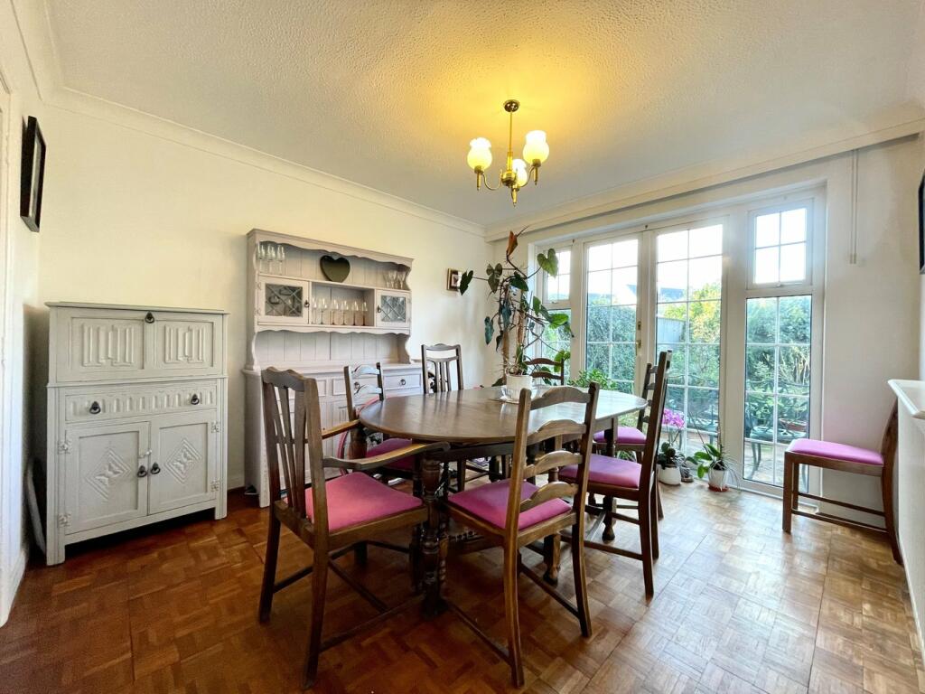 Additional image 6 of Wedgwood Drive, Whitecliff, BH14