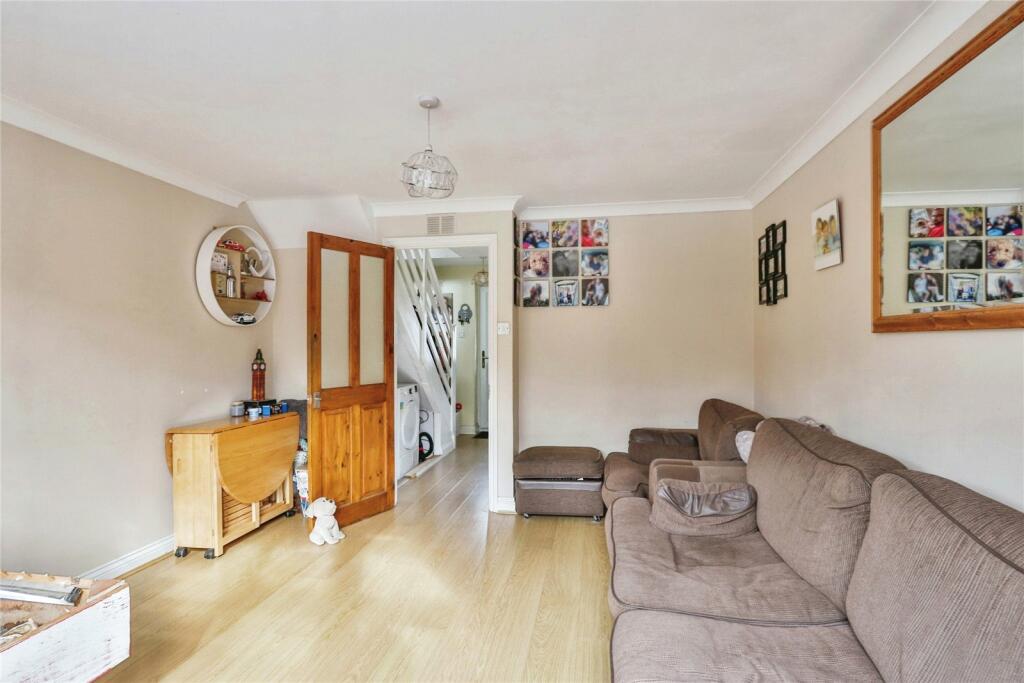 Additional image 6 of Overcombe Close, Poole, BH17
