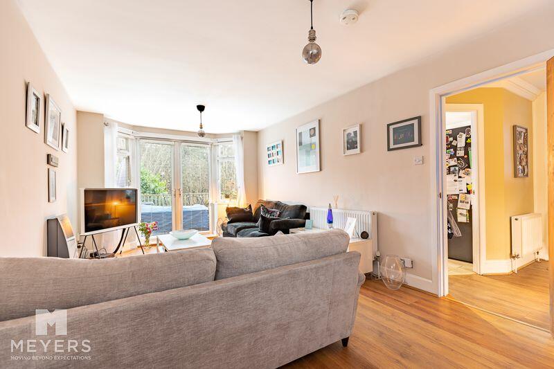 Additional image 3 of Pine Vale Crescent, Redhill, BH10