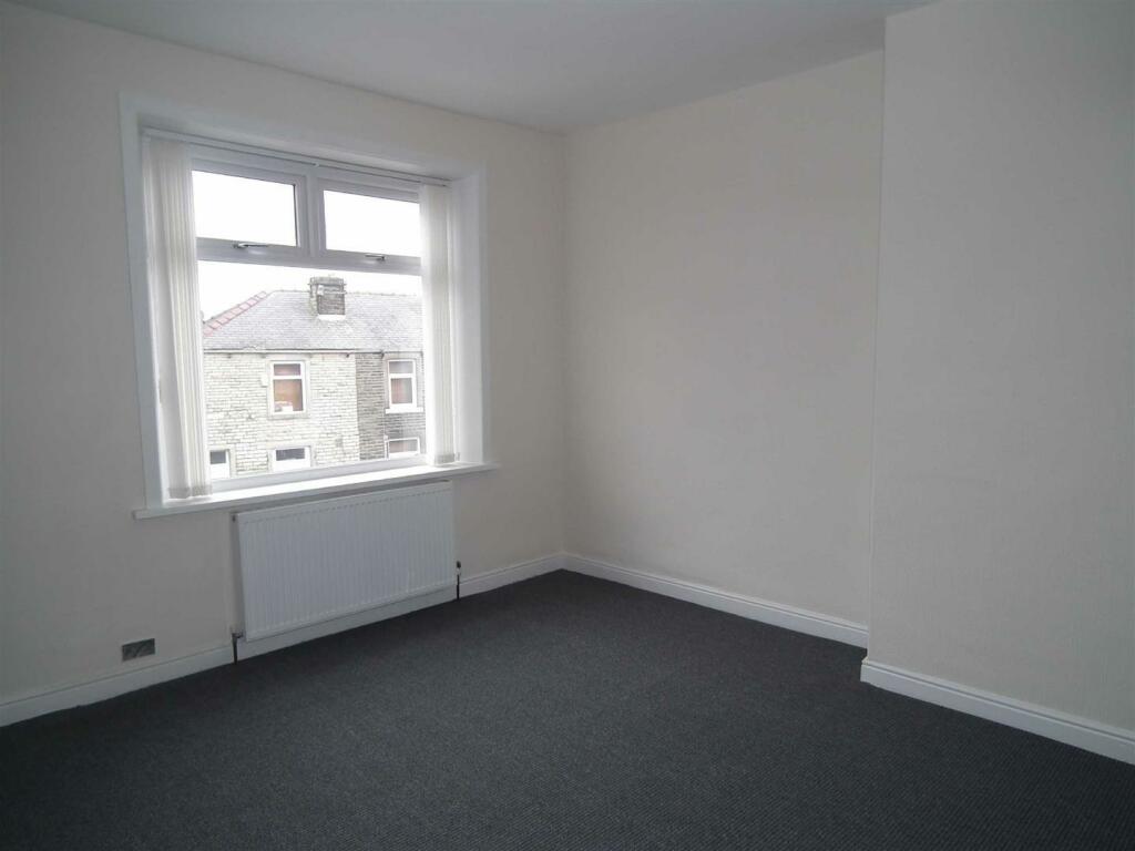 Additional image 5 of Langroyd Road, Colne