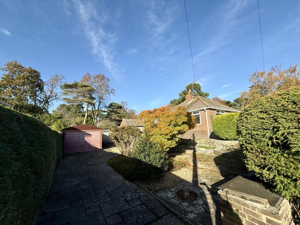 Additional image 2 of Rugby Road, Poole