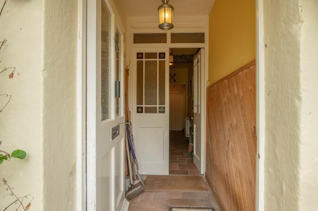 Additional image 29 of Cross Keys House, Rathmell, BD24