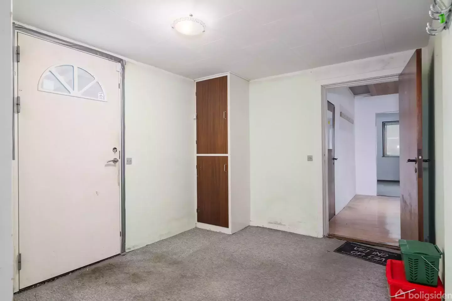 Additional image 3 of Grænge Skovvej 70, 4891 Toreby L