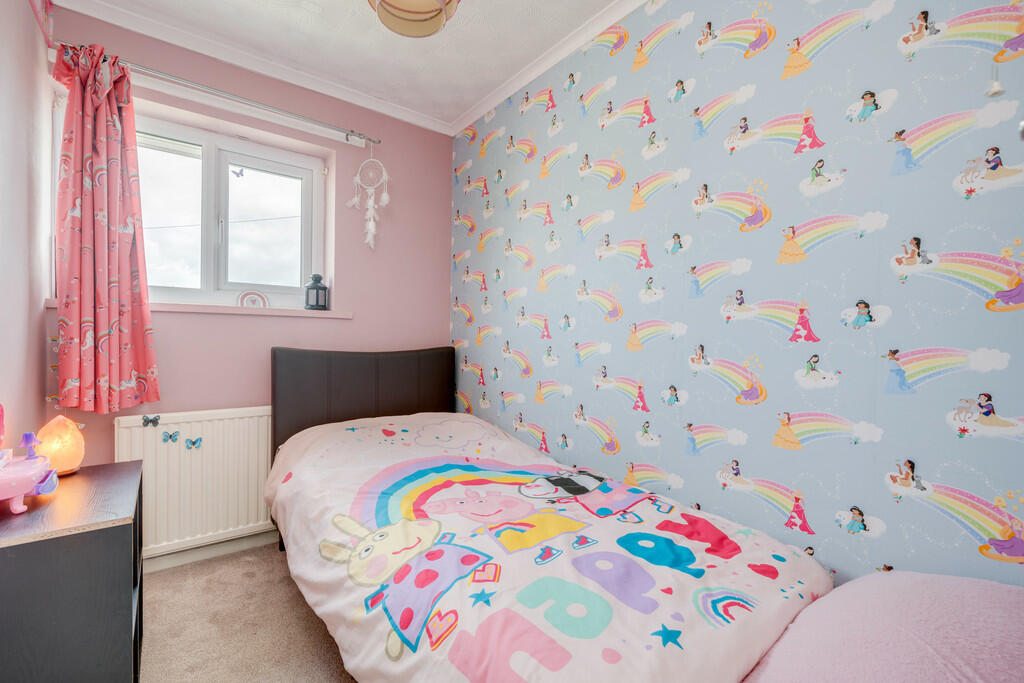 Additional image 8 of Farfield Avenue, Bradford