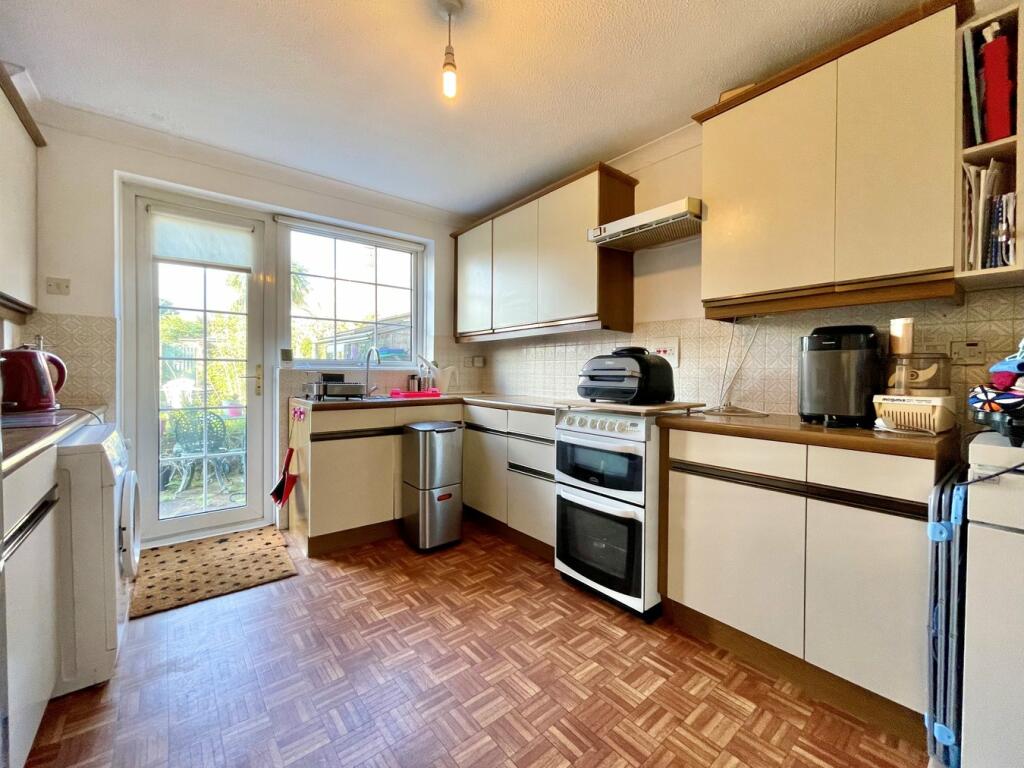 Additional image 9 of Wedgwood Drive, Whitecliff, BH14