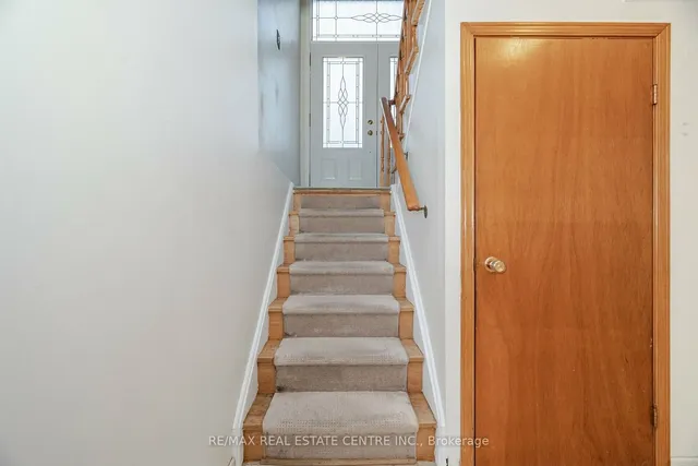 Additional image 25 of 1639 Corkstone Gl