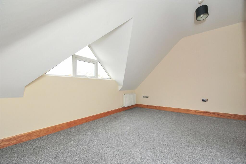 Additional image 28 of Lake Road, Hamworthy, Poole, Dorset, BH15