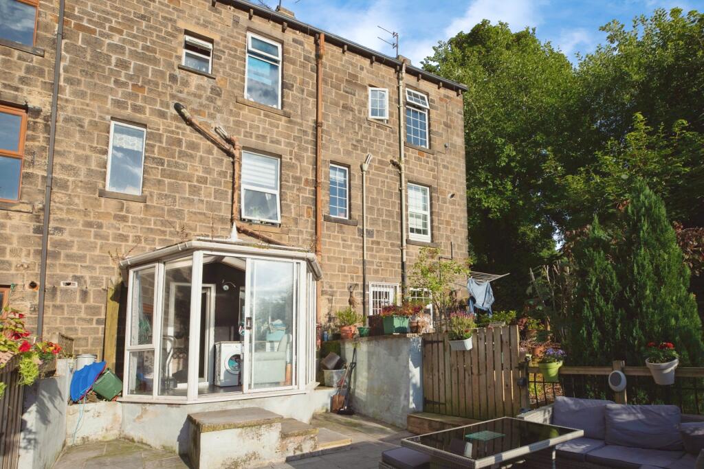 Additional image 11 of Whins Wood, Keighley, BD21