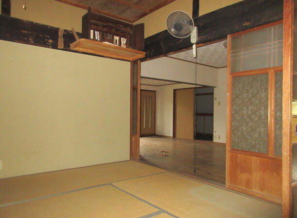 Additional image 8 of Imadacho, Tanba Sasayama City, Hyogo Prefecture
