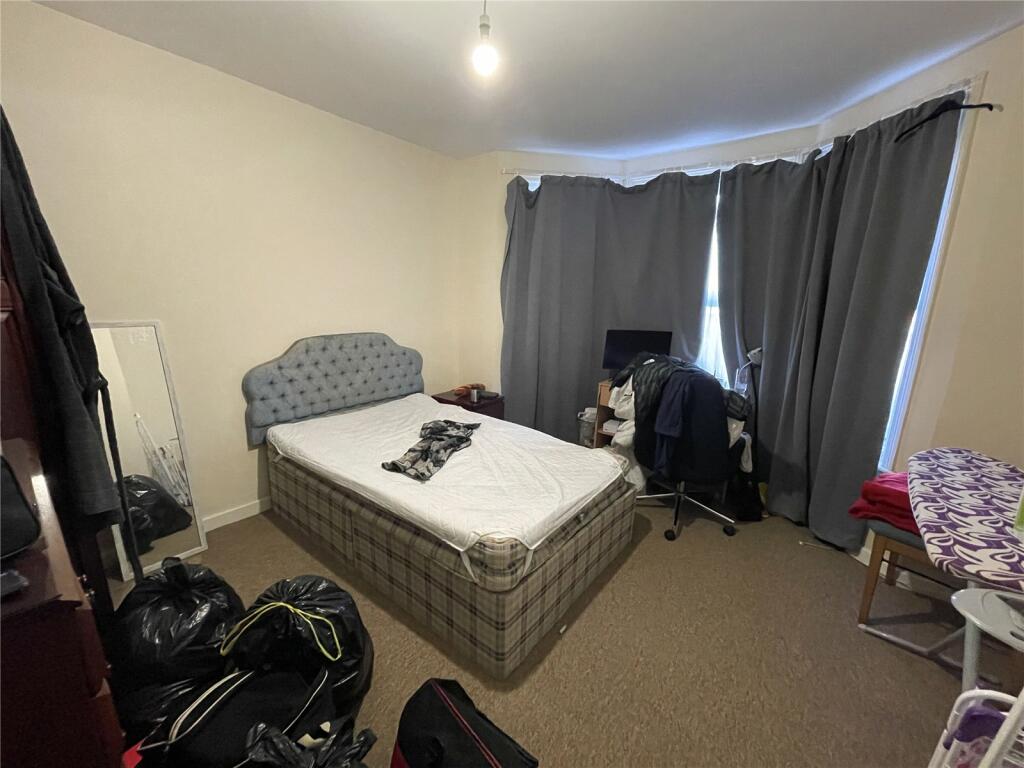 Additional image 10 of Wallisdown Road, Poole, BH12