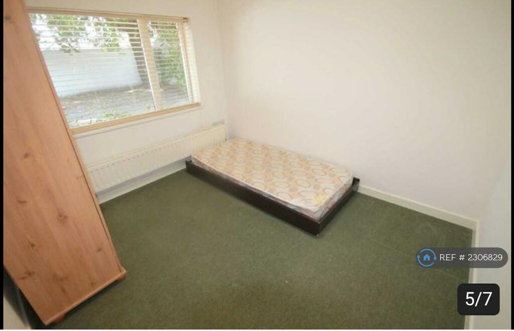 Additional image 5 of Annex  Sandbanks Road, Poole, BH14